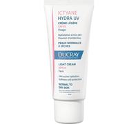 Ducray Ictyane Hydra Uv Hydra Spf30 40 ml