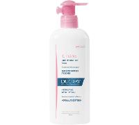 DUCRAY Ictyane Lait Hidratant 400 ml
