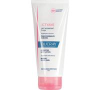 Ducray Ictyane Leche Corporal 200 ml