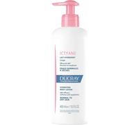 Ducray Ictyane Leche Corporal 400 ml