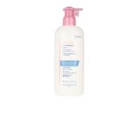 Ducray Ictyane Leche Corporal 400ml