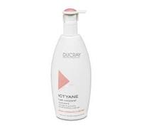 DUCRAY ICTYANE LECHE CORPORAL 500 ML