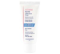 Ducray Ictyane Nutri Crema Rica 40ml