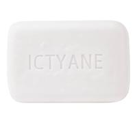 Ducray Ictyane Pan Dermatológico 100 g
