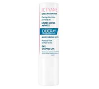 Ducray Ictyane Stick Labial 3 gr