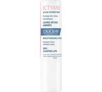 Ducray Ictyane Stick Labial 3g
