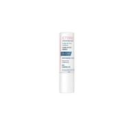 Ducray Ictyane Stick Labial 3 gr