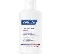 Ducray Kelual DS Intensive Champú 100 ml