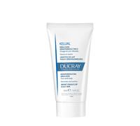 Ducray Kelual Emulsión 50ml