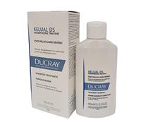 DUCRAY KELUAL DS CHAMPU 100 ML