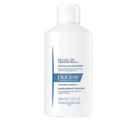 Ducray Kelual DS Champú 100 ml - Anticaspa