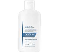 Ducray Kelual ds Champú Anticaspa 100 ML
