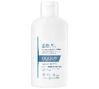 Ducray Kelual DS Champú Anticaspa 100 ml