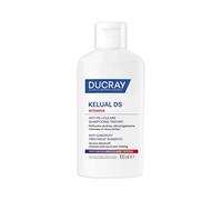 Ducray Kelual DS Intensive Champú 100 ml