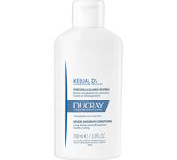 Ducray Kelual Ds Champú Tratante Reductor Anti-Recidivas, 100 Ml
