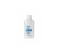 Ducray Kelual Ds Champú Tratante Anticaspa 100ml