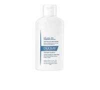 Ducray Kelual ds Champú Anticaspa 100 ML