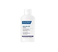 Ducray Kelual DS Champús Anti-Seborreica Dermatitis para Todo Tipo de Cabello...