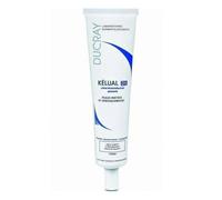 Ducray Kelual DS Crema 40 ml - Alivia Las Irritaciones Faciales