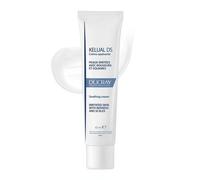 KELUAL DS CREMA DUCRAY 40ML