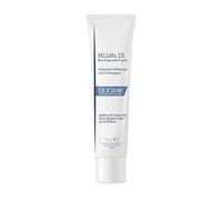 Ducray Kelual DS Crema Seborreguladora 40ml
