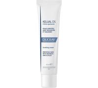 Ducray Kelual DS Crema 40ml