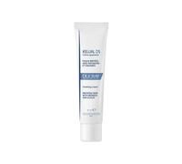 Ducray Kelual DS Crema Calmante 40 ml