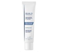 Ducray Kelual DS Crema Dermatitis Seborreica 40ml