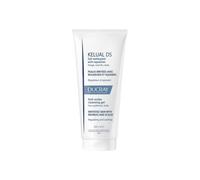 Ducray Kelual DS Gel Espumoso 200 ml