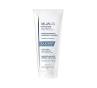 Ducray Kelual DS Gel Espumoso 200 ml