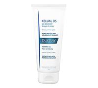 Ducray Kelual DS Gel Espumoso 200 ml