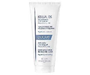 Ducray Kelual DS Gel Espumoso 200 ml