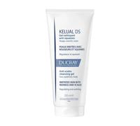 Ducray Kelual DS Gel Limpiador Antichampú 200ml