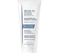 Ducray Kelual DS Gel Espumoso 200 ml