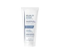 Ducray Kelual DS Gel Limpiador Antiescamas 200ml
