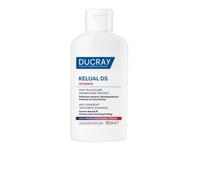 Champú intensivo Ducray Kelual DS 100 ml