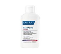 Champú intensivo Ducray Kelual DS 100 ml