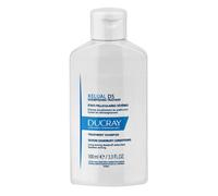 Ducray Kelual DS Shampoo 100 ml