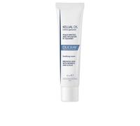 Ducray - KELUAL DS soothing cream Cremas faciales 40 ml unisex