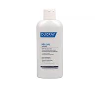 Champú Equilibrante Elución Ducray 200ml