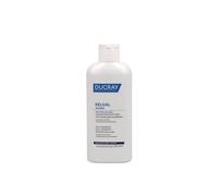 Ducray Kelual Elution Champú Anticaspa Diario 200ml