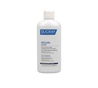 Ducray Kelual Elution Champú Anticaspa Uso Diario 400ml