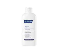 Ducray Kelual Elution Champú Suave Reequilibrante 200ml
