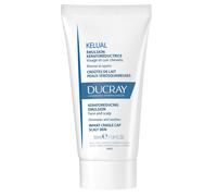 Ducray Kelual Emulsión 50ml
