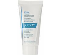 Ducray Kelual Emulsión 50ml
