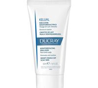 Ducray Kelual Emulsión Queratorreductora 50 ml