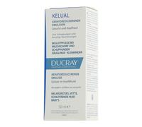 Ducray Kelual emulsión seductora de queradora 50 ml
