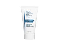 Ducray Kelual Keratoreducing Emulsion For Cradle Cap 50 ml