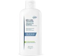 DUCRAY Kelual Squanorm Cabello Graso 200 ml