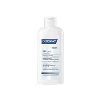 Ducray Kelual Squanorm Champô Refresh 200ml